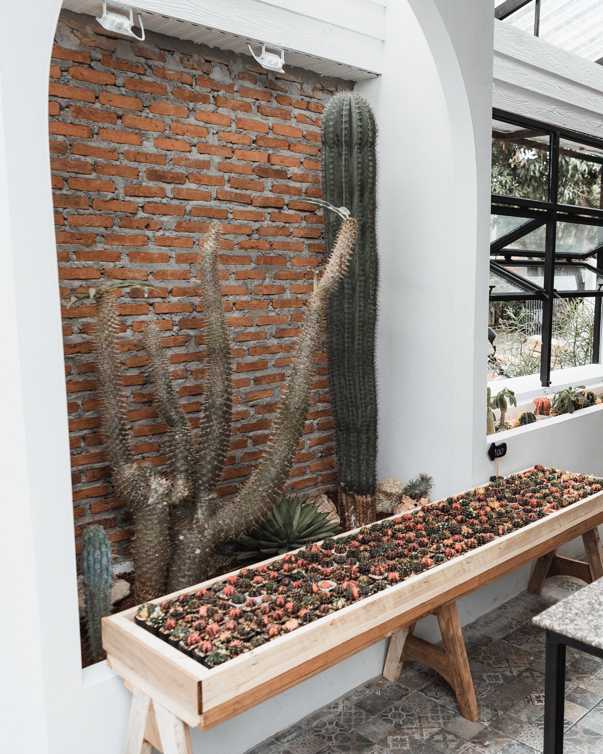 Mae Hong Son Loop - Chiang Mai Mae Hong Son Loop - Chiang Mai