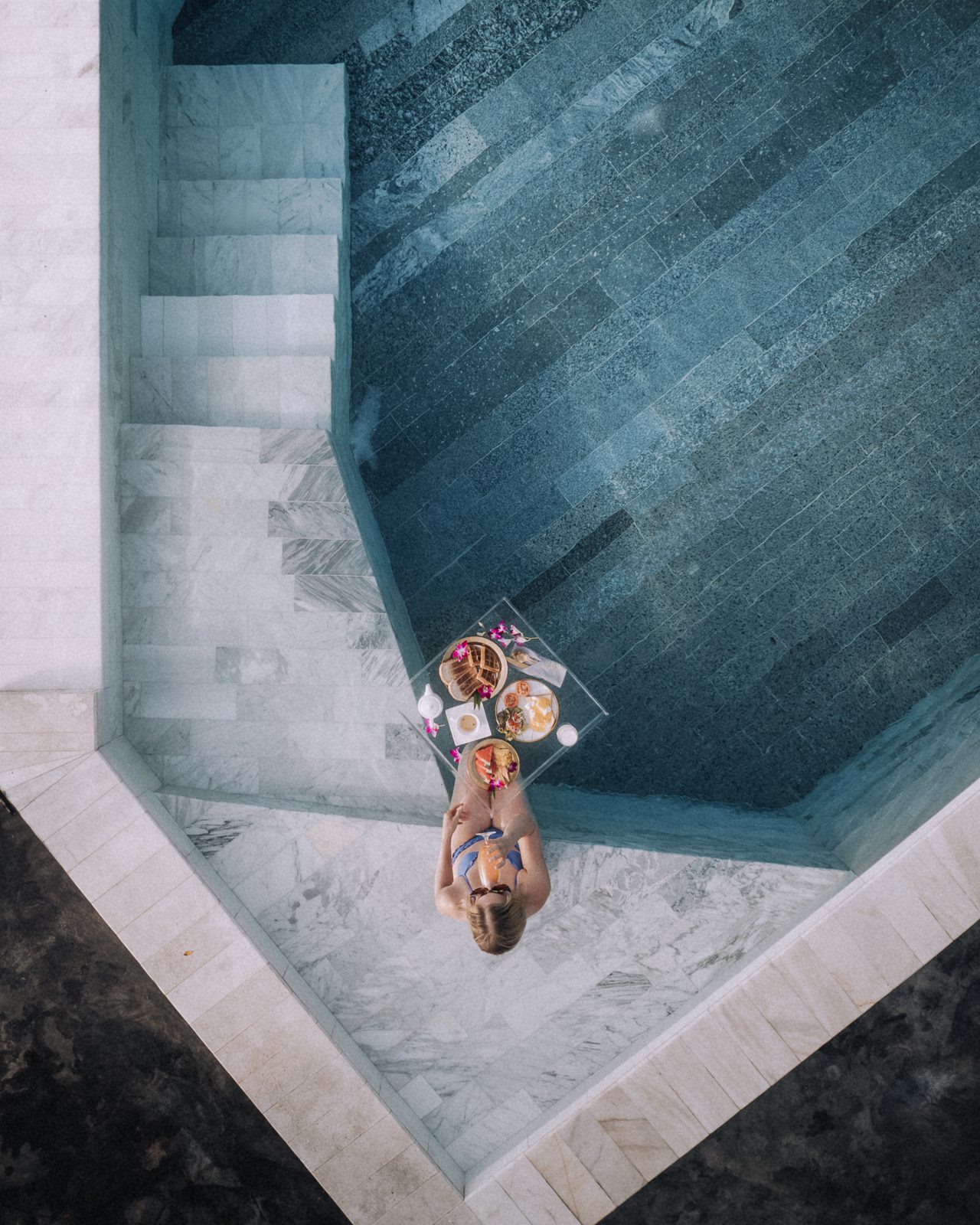 photographer in kent