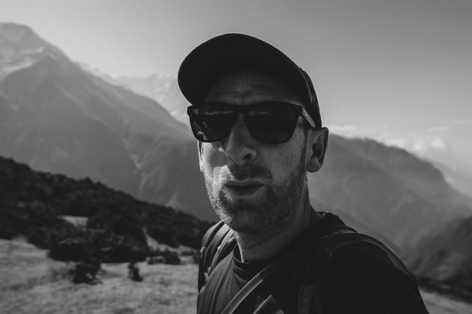 About Cloud9ine Media | Lifestyle & Hospitality Photographer