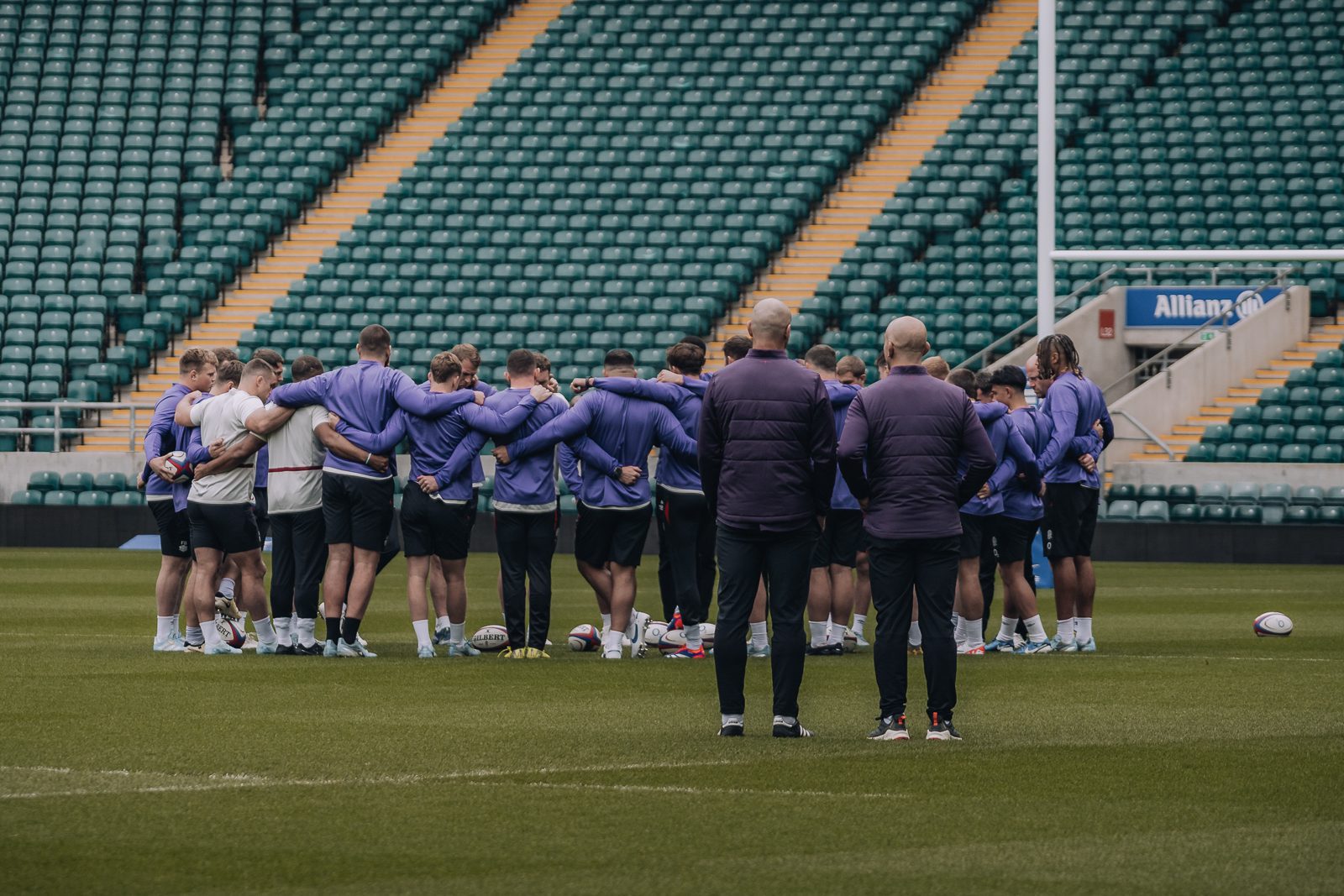 Hospitality photographer kent