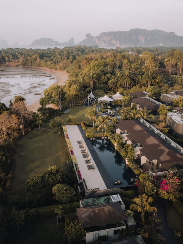 hotel-shellsea-thailand-luxury-90