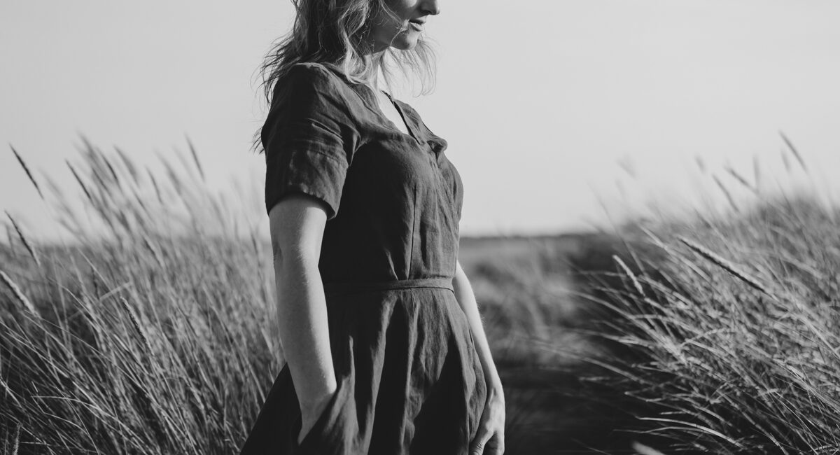 lifestyle photography