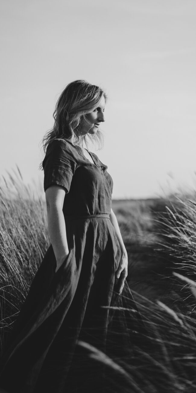 lifestyle photography