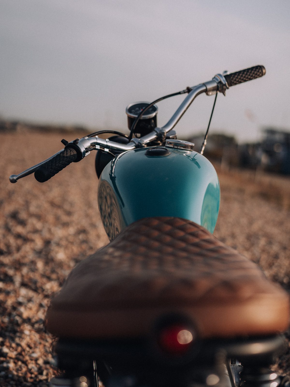 automotive-portfolio-feature-image-03