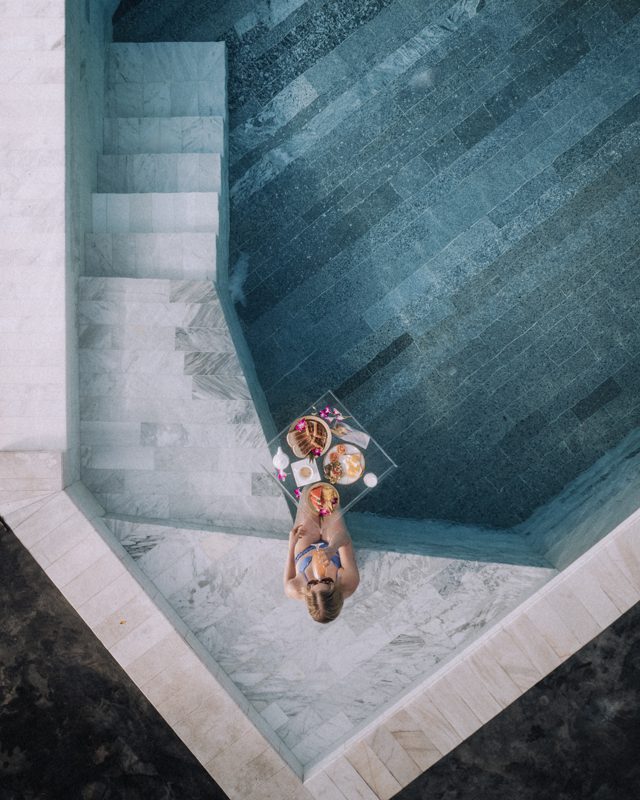 Brand Photographer in Kent & London | Cloud9ine Media