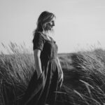 Lifestyle photography portfolio for brand campaigns