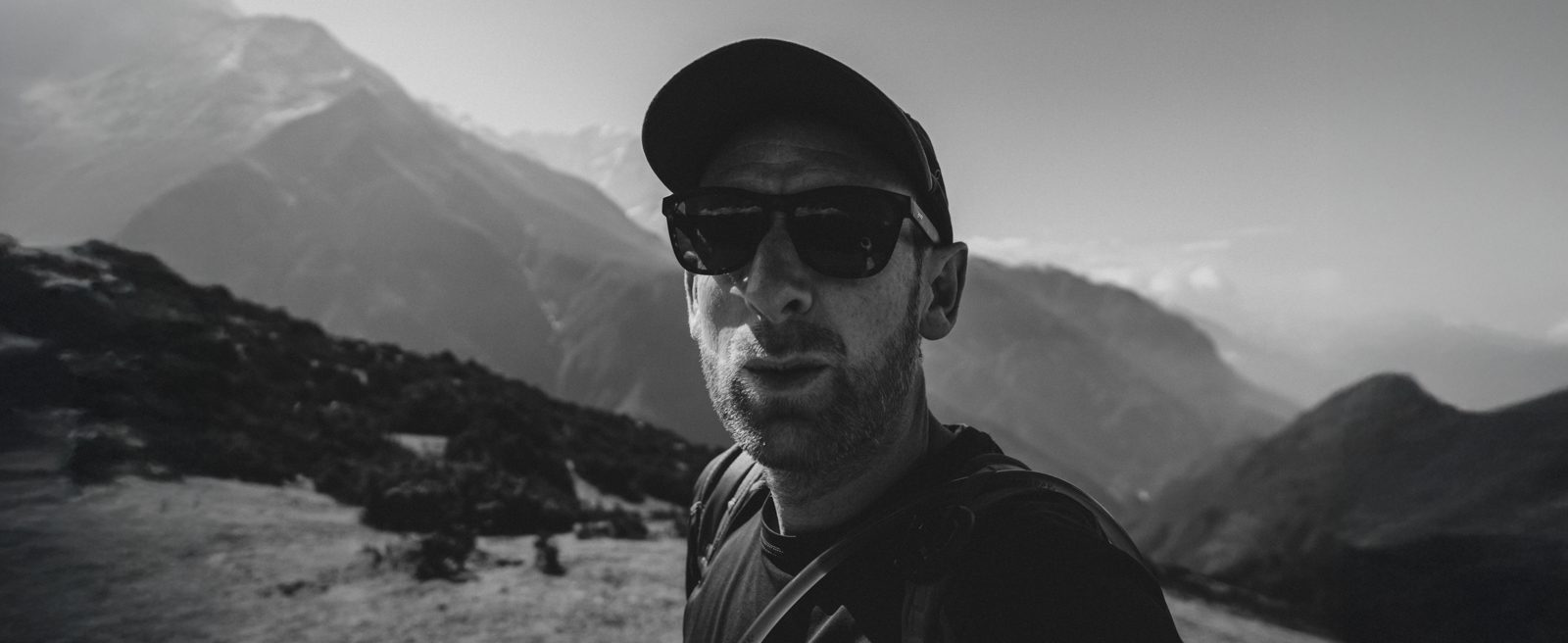 About Cloud9ine Media | Lifestyle & Hospitality Photographer