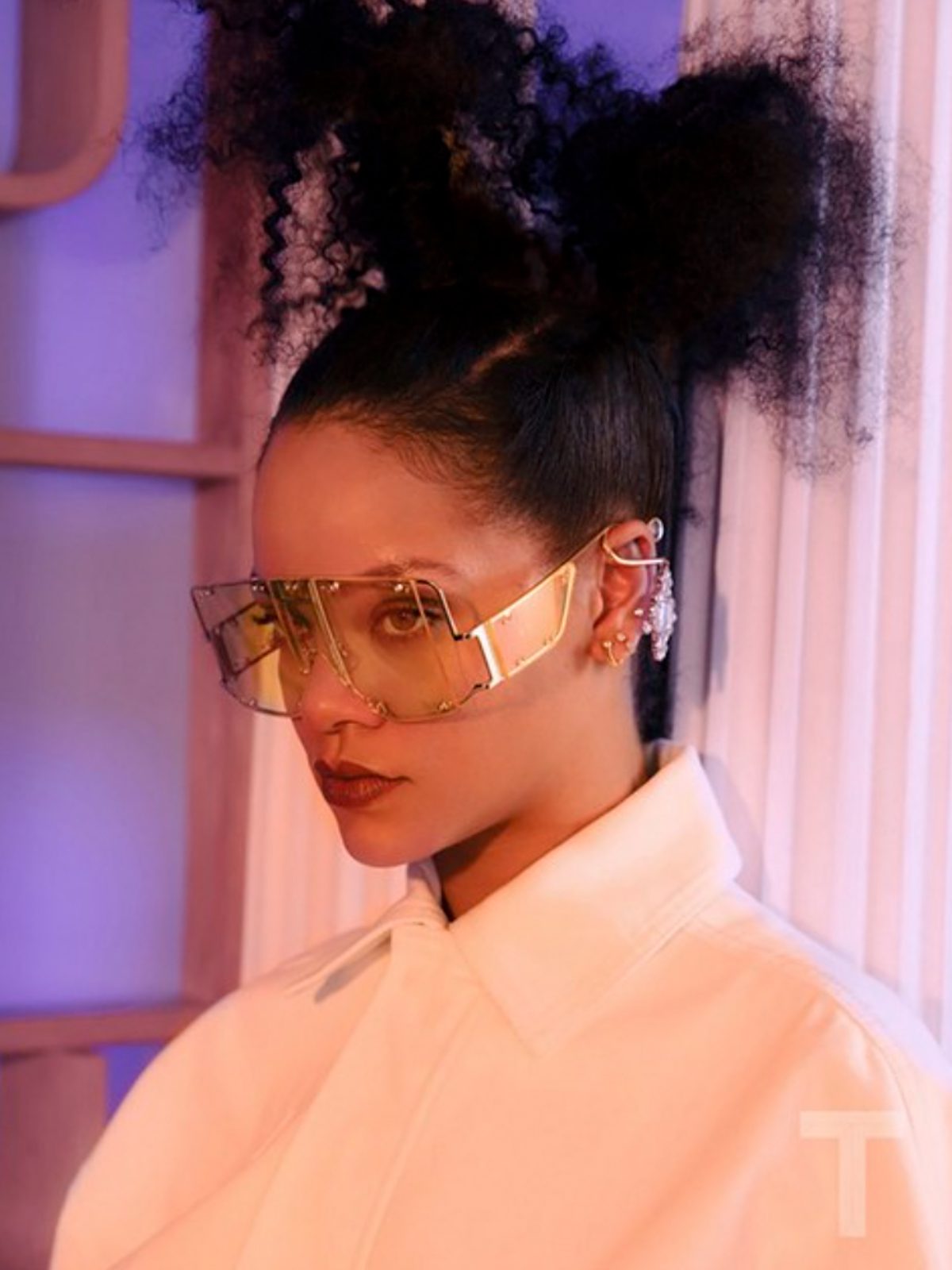 Setbuilding Portfolio